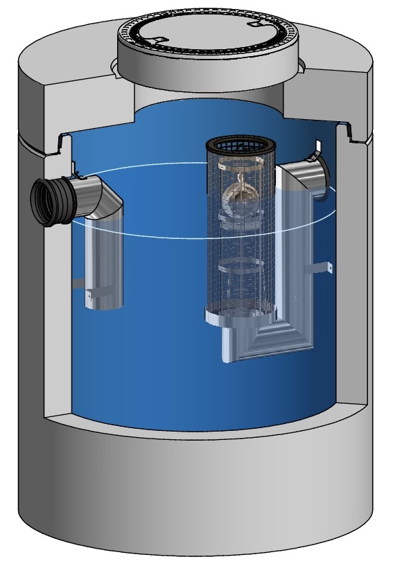 NeutraCom